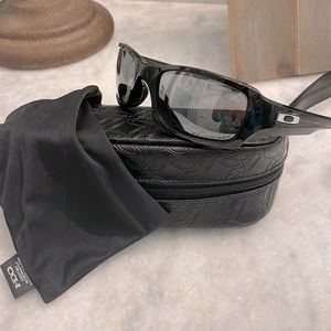 Oakley Sunglasses Polarized